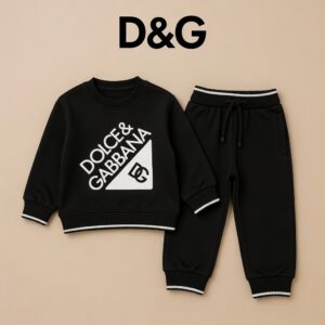 Костюм с брюками Dolce&Gabbana