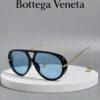 f4c23be6-97dd-479f-a004-f9b3829db1a5 Очки Bottega Veneta