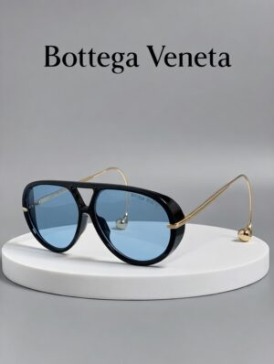 Очки Bottega Veneta