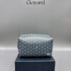 Несессер Goyard