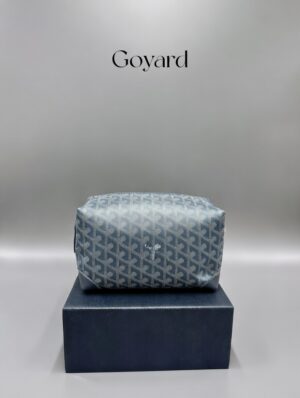 Несессер Goyard