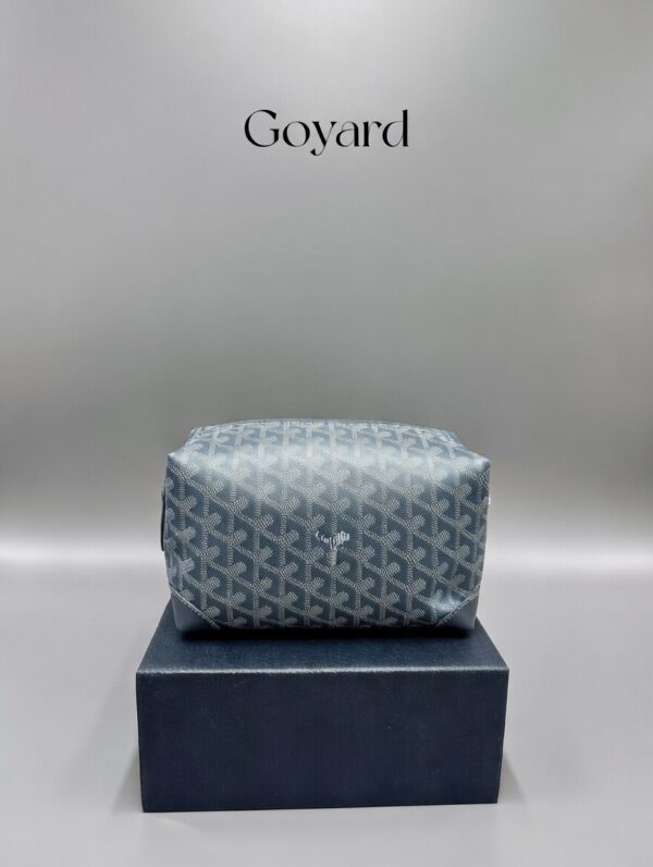 Несессер Goyard
