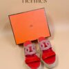 fmfKW Сабо Hermes