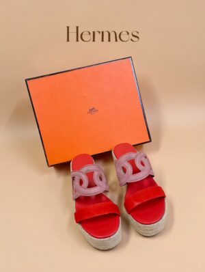 Сабо Hermes