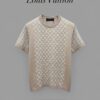 Футболка Louis Vuitton