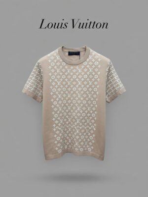 Футболка Louis Vuitton