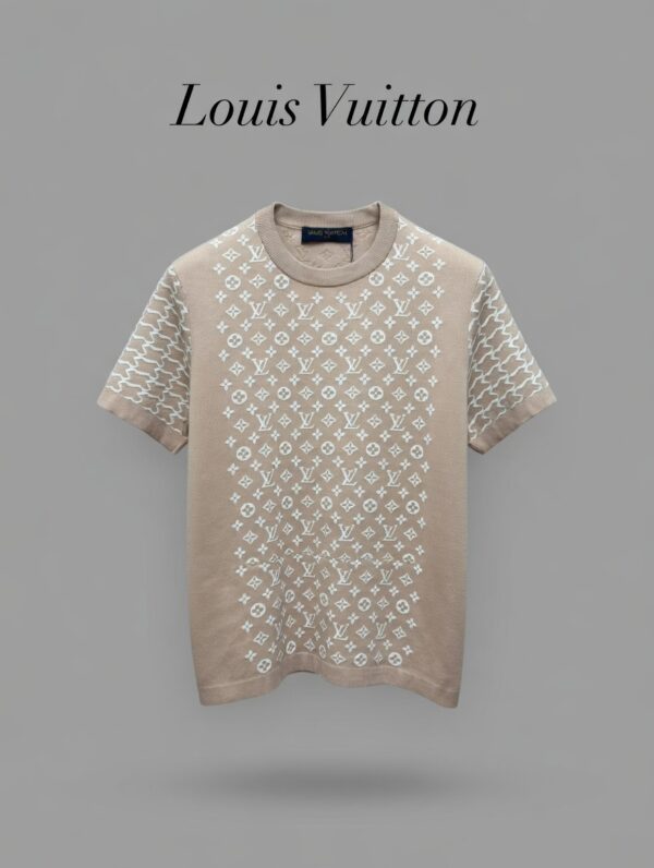 Футболка Louis Vuitton