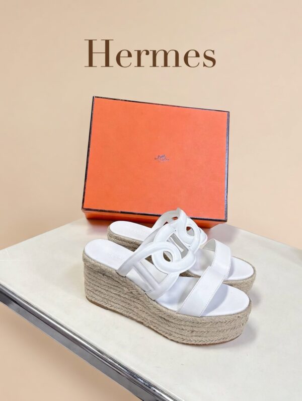 gxcFM Сабо Hermes