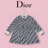 hnczB Платье Dior