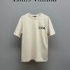 iokdg Футболка Louis Vuitton