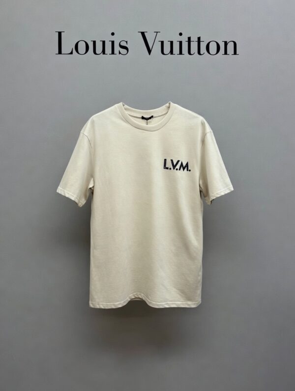 iokdg Футболка Louis Vuitton