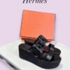 kK6Y3 Сабо Hermes