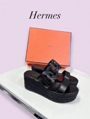 Сабо Hermes