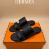 Сандалии Hermes