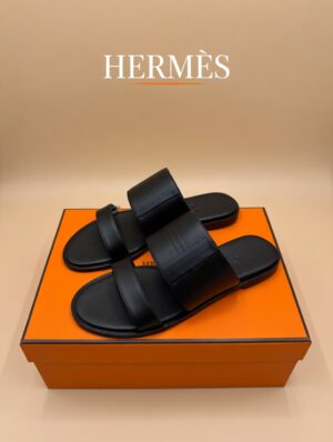 lLjxc Сандалии Hermes