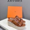 pGHWY Сабо Hermes