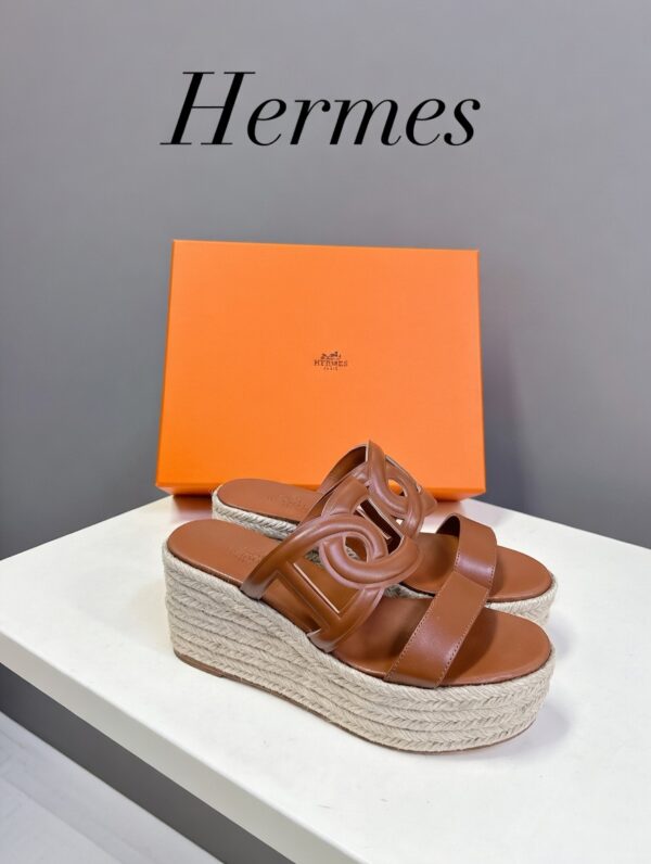 pGHWY Сабо Hermes