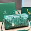 Сумка дорожная Goyard