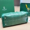 Сумка дорожная Goyard