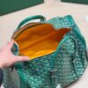 Сумка дорожная Goyard