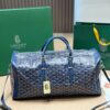 photo_2026-03-01_09-31-13 Сумка дорожная Goyard