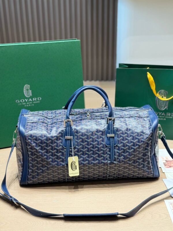 photo_2026-03-01_09-31-13 Сумка дорожная Goyard