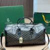 photo_2026-03-01_09-33-51 Сумка дорожная Goyard