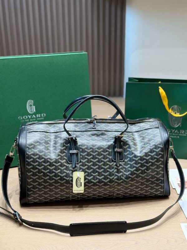 photo_2026-03-01_09-33-51 Сумка дорожная Goyard
