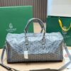 photo_2026-03-01_09-37-02 Сумка дорожная Goyard