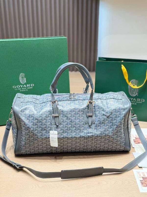 photo_2026-03-01_09-37-02 Сумка дорожная Goyard
