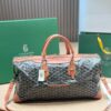 photo_2026-03-01_09-39-43 Сумка дорожная Goyard