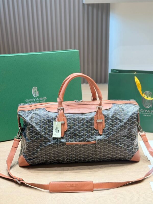 photo_2026-03-01_09-39-43 Сумка дорожная Goyard