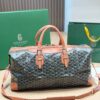 photo_2026-03-01_09-39-45 Сумка дорожная Goyard