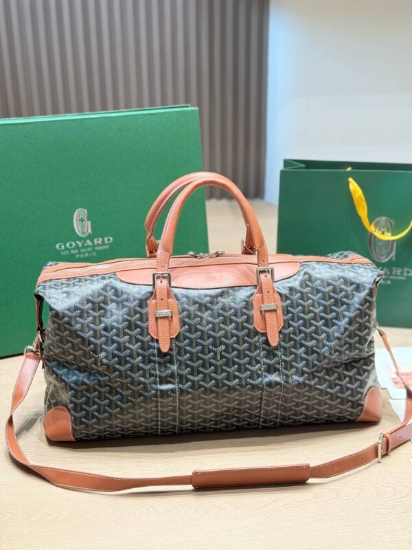 photo_2026-03-01_09-39-45 Сумка дорожная Goyard