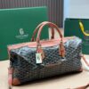 photo_2026-03-01_09-39-47 Сумка дорожная Goyard