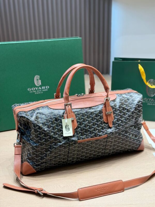 photo_2026-03-01_09-39-47 Сумка дорожная Goyard