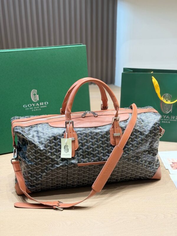 photo_2026-03-01_09-39-50 Сумка дорожная Goyard