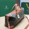 photo_2026-03-01_09-39-52 Сумка дорожная Goyard