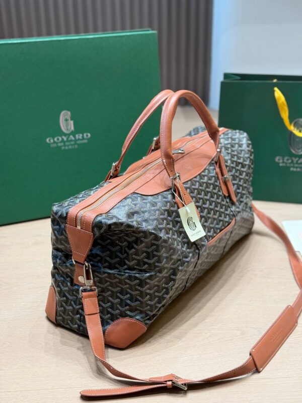 photo_2026-03-01_09-39-52 Сумка дорожная Goyard