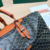 photo_2026-03-01_09-39-54 Сумка дорожная Goyard