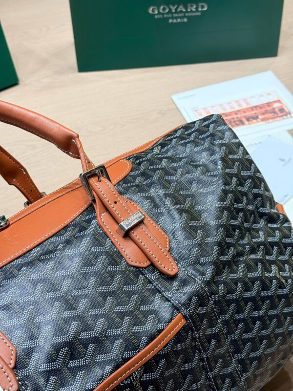 photo_2026-03-01_09-39-54 Сумка дорожная Goyard