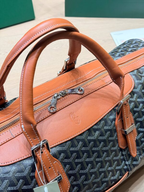 photo_2026-03-01_09-39-57 Сумка дорожная Goyard