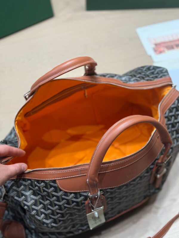 photo_2026-03-01_09-40-01 Сумка дорожная Goyard