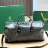photo_2026-03-01_09-45-13 Сумка дорожная Goyard