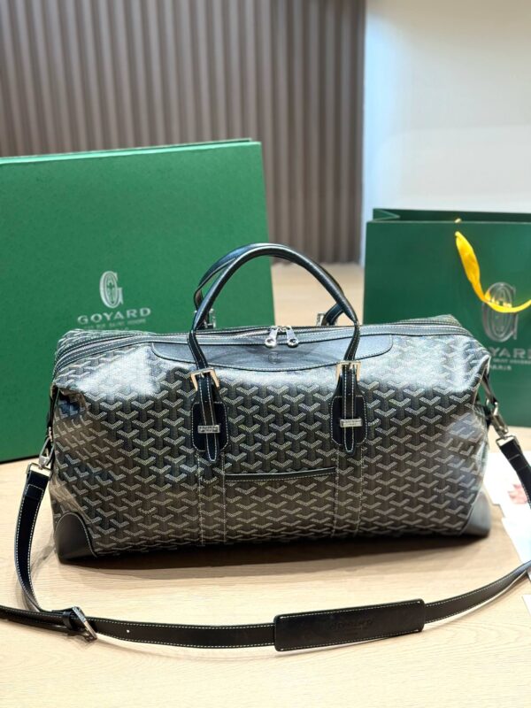 photo_2026-03-01_09-45-13 Сумка дорожная Goyard