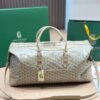 photo_2026-03-01_09-48-12 Сумка дорожная Goyard