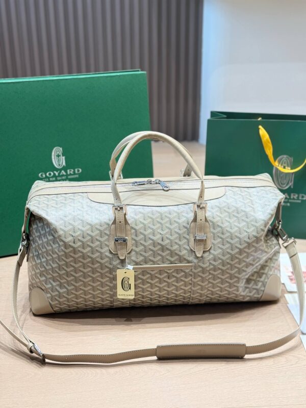 photo_2026-03-01_09-48-12 Сумка дорожная Goyard