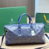 photo_2026-03-01_09-51-02 Сумка дорожная Goyard