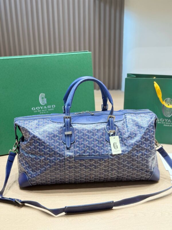 photo_2026-03-01_09-51-02 Сумка дорожная Goyard