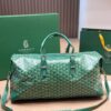 photo_2026-03-01_09-53-09 Сумка дорожная Goyard